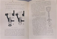 The Badminton Library: Motors and Motor-Driving
