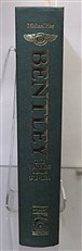 Bentley: The Vintage Years 1919-1931