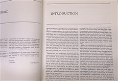 Bentley: The Vintage Years 1919-1931