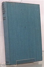 What Are Your Angels Now ?