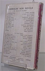 What Are Your Angels Now ?