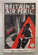 Britain's Air Peril 