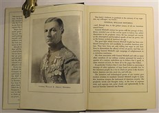 Victory Through Air Power