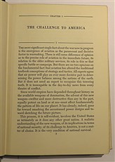 Victory Through Air Power