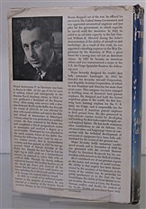 Victory Through Air Power