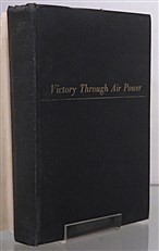 Victory Through Air Power
