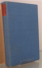 The First and the Last 