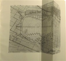 The German Commercial Air Transport Industry And Related Aeronautical Activities And Developments 