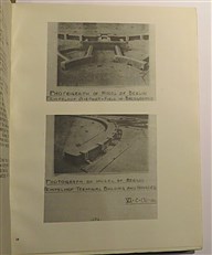 The German Commercial Air Transport Industry And Related Aeronautical Activities And Developments 