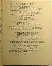 The German Commercial Air Transport Industry And Related Aeronautical Activities And Developments 