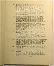 The German Commercial Air Transport Industry And Related Aeronautical Activities And Developments 