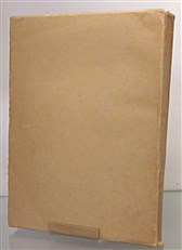 The German Commercial Air Transport Industry And Related Aeronautical Activities And Developments 