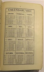 Continental Handbook for Automobiles in Great Britain and Ireland 