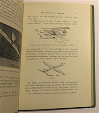 The Theory And Practice of Model Aeroplaning 