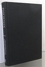 Phoenix A Complete History Of The Luftwaffe 1918-1945 two volumes 
