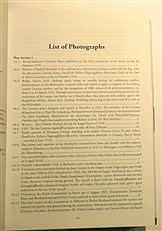 Phoenix A Complete History Of The Luftwaffe 1918-1945 two volumes 