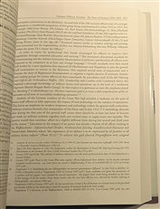 Phoenix A Complete History Of The Luftwaffe 1918-1945 two volumes 