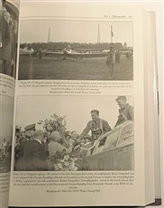 Phoenix A Complete History Of The Luftwaffe 1918-1945 two volumes 