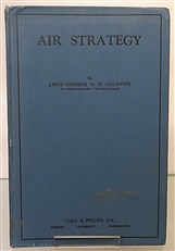 Air Strategy