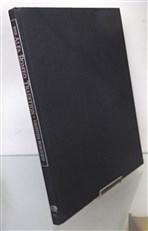 The Alfa Romeo Tradition