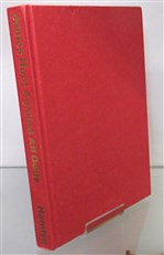 James Hunt Against All Odds