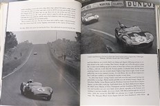 Le Mans '59