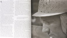 Stirling Moss The Authorised Biography