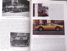 Alex Moulton from Bristol to Bradford-upon-Avon - a lifetime in engineering