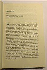 The Blonde Knight of Germany 