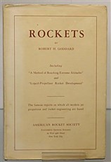 Rockets