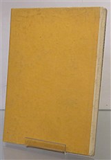 Mit Raketenkraft Ins Weltennall Vom Feuerwagen Zum Raumschiff. Mit einem Vorwrt von Max Valier und vielen Bildern, Zeichnungen und Originalphotographien 