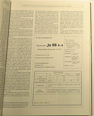 German Secret Flight Test Centres to 1945