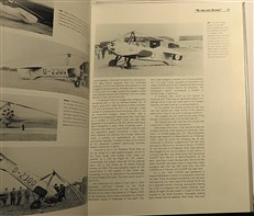 Helicopters Of The Third Reich 