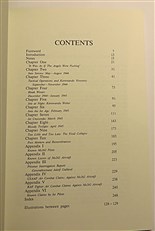 The Messerschmitt Me262 Combat Diary. the Story of the Me262 in battle. Limited Edition 