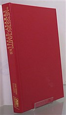 The Messerschmitt Me262 Combat Diary. the Story of the Me262 in battle. Limited Edition 