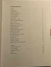 Die Reichsadler. Dokumentation uber die Einsatze mit der Me 110 und der he 162