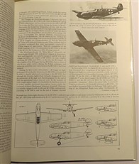 Augsburg Eagle A Documentary History Messerschmitt Bf 109 