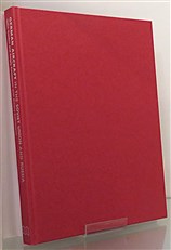 German Aircraft In The Soviet Union And Russia 