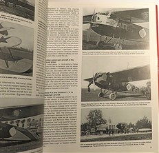 German Aircraft In The Soviet Union And Russia 