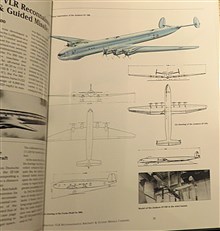 Luftwaffe Secret Projects Strategic Bombers 1935-1945