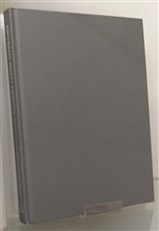 Luftwaffe Secret Projects Strategic Bombers 1935-1945