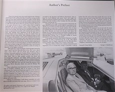 Mercedes-Benz Grand Prix Racing 1934-1955