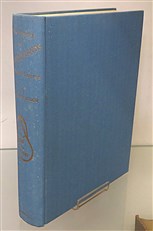 The History of Brooklands Motor Course 1906-1940