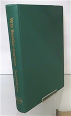 W. O. Bentley - Engineer