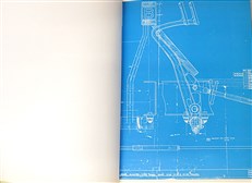 W. O. Bentley - Engineer