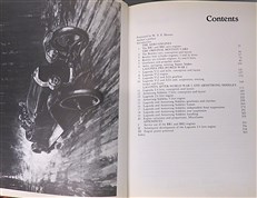 W. O. Bentley - Engineer