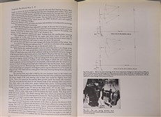 W. O. Bentley - Engineer