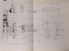 W. O. Bentley - Engineer