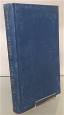 Motor Racing Memories 1903-21