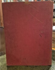 The New Adventures of Rupert 1936